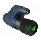 Night Owl Big Light 5x Gen 1 Nightvision Monocular